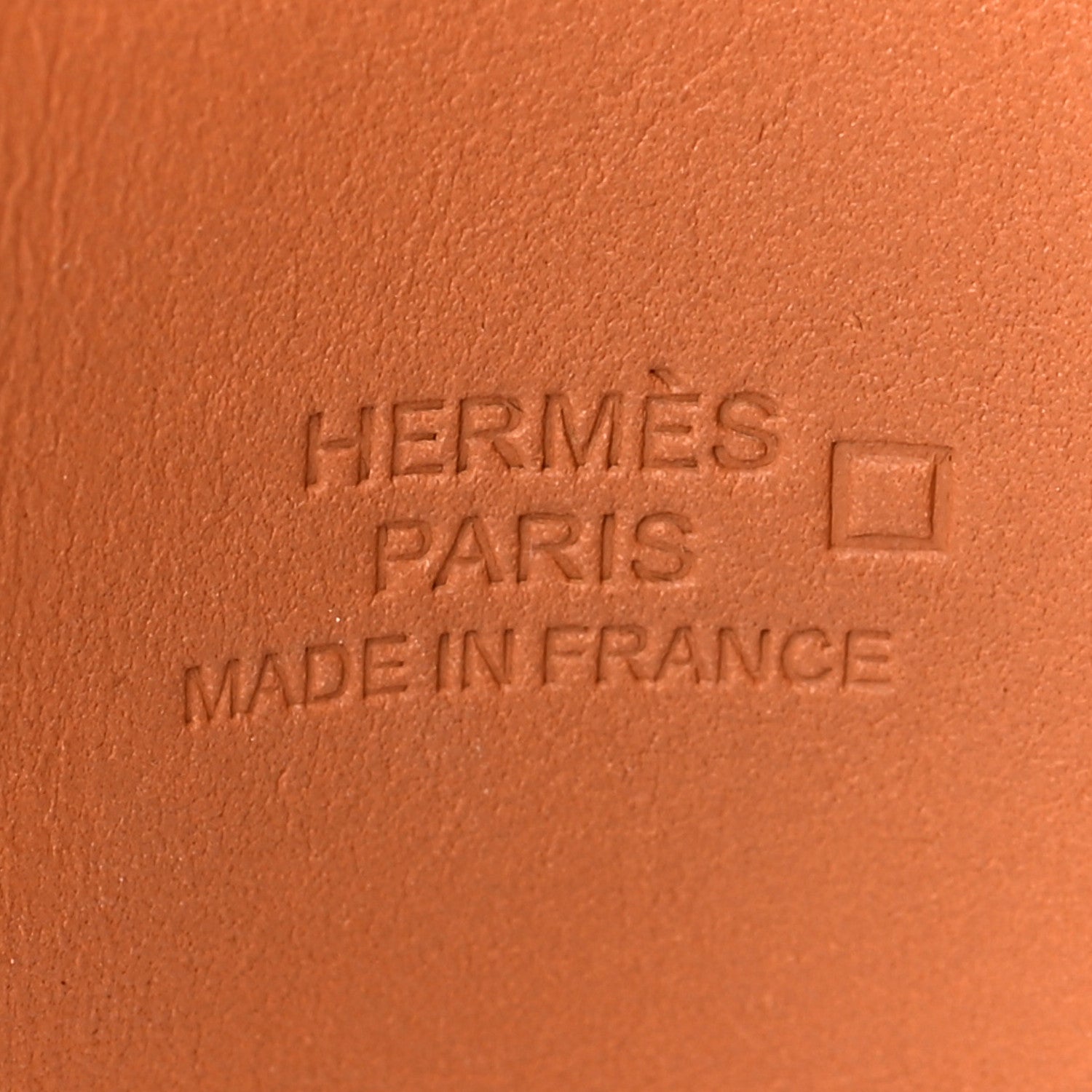 Hermes Matte Alligator Collier De Chien CDC Bracelet S Maize 4 of 5