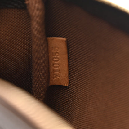 Louis Vuitton Monogram Pochette Accessories 7 of 10