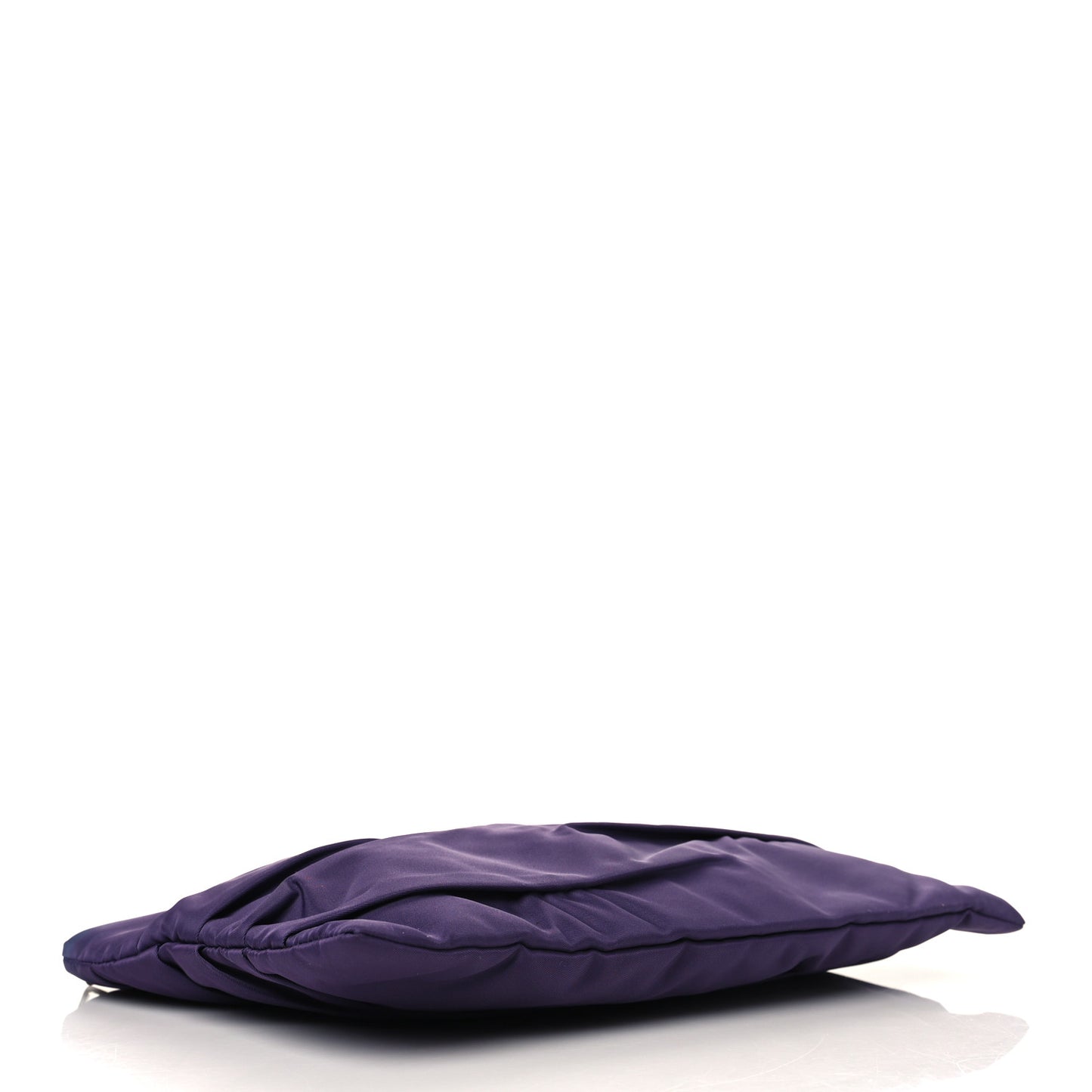 Nylon Clutch Anemone
