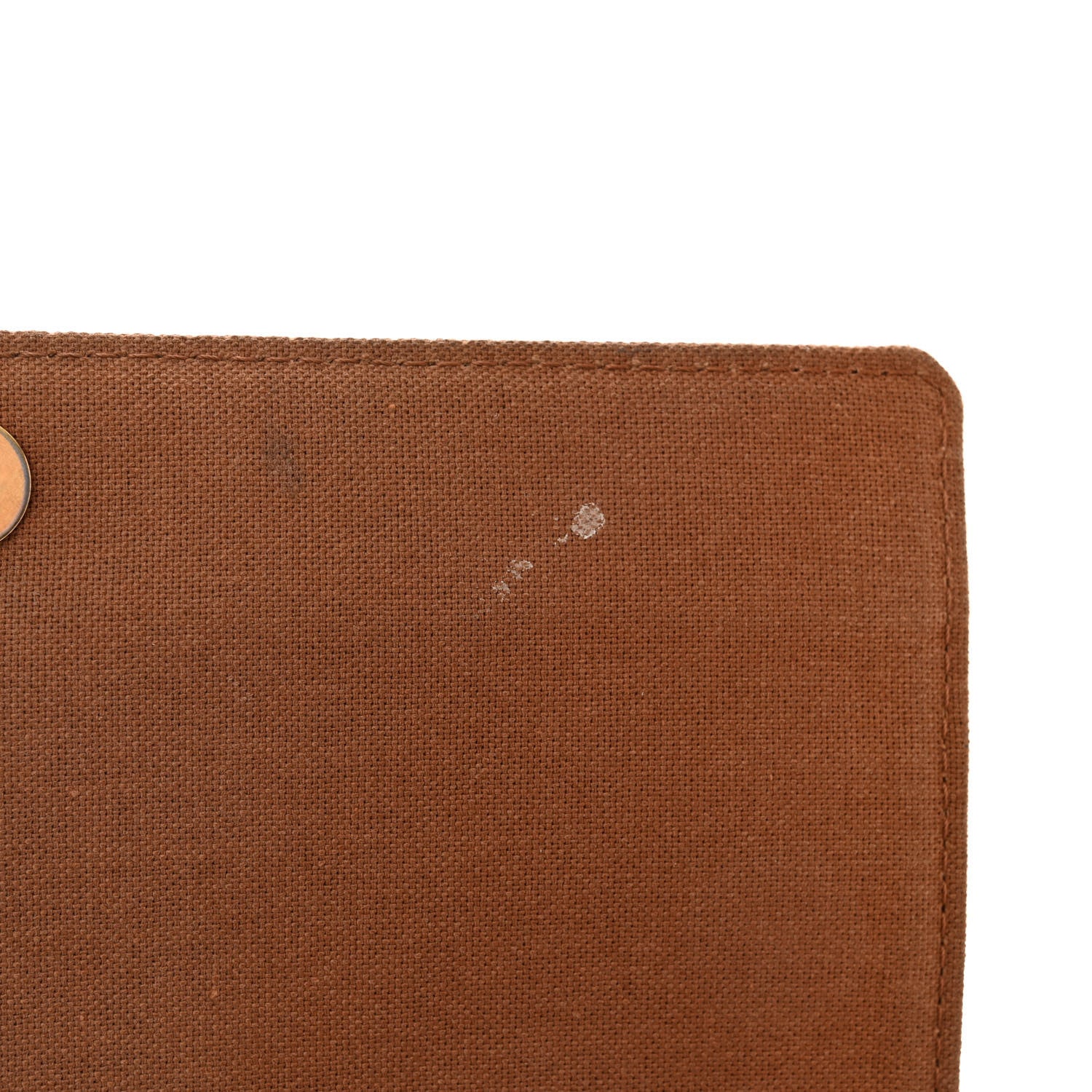 Louis Vuitton Monogram Mini Looping 11 of 11