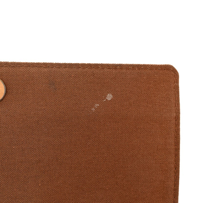 Louis Vuitton Monogram Mini Looping 11 of 11