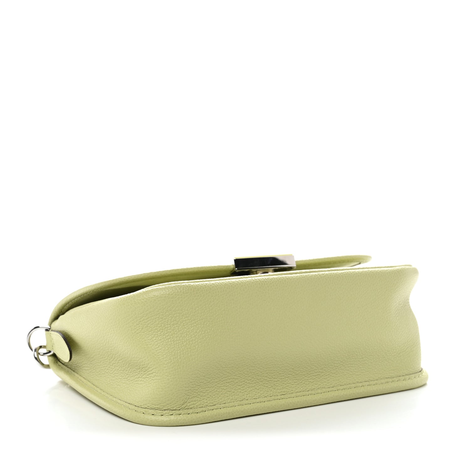Epi Buci Crossbody Vert Noto