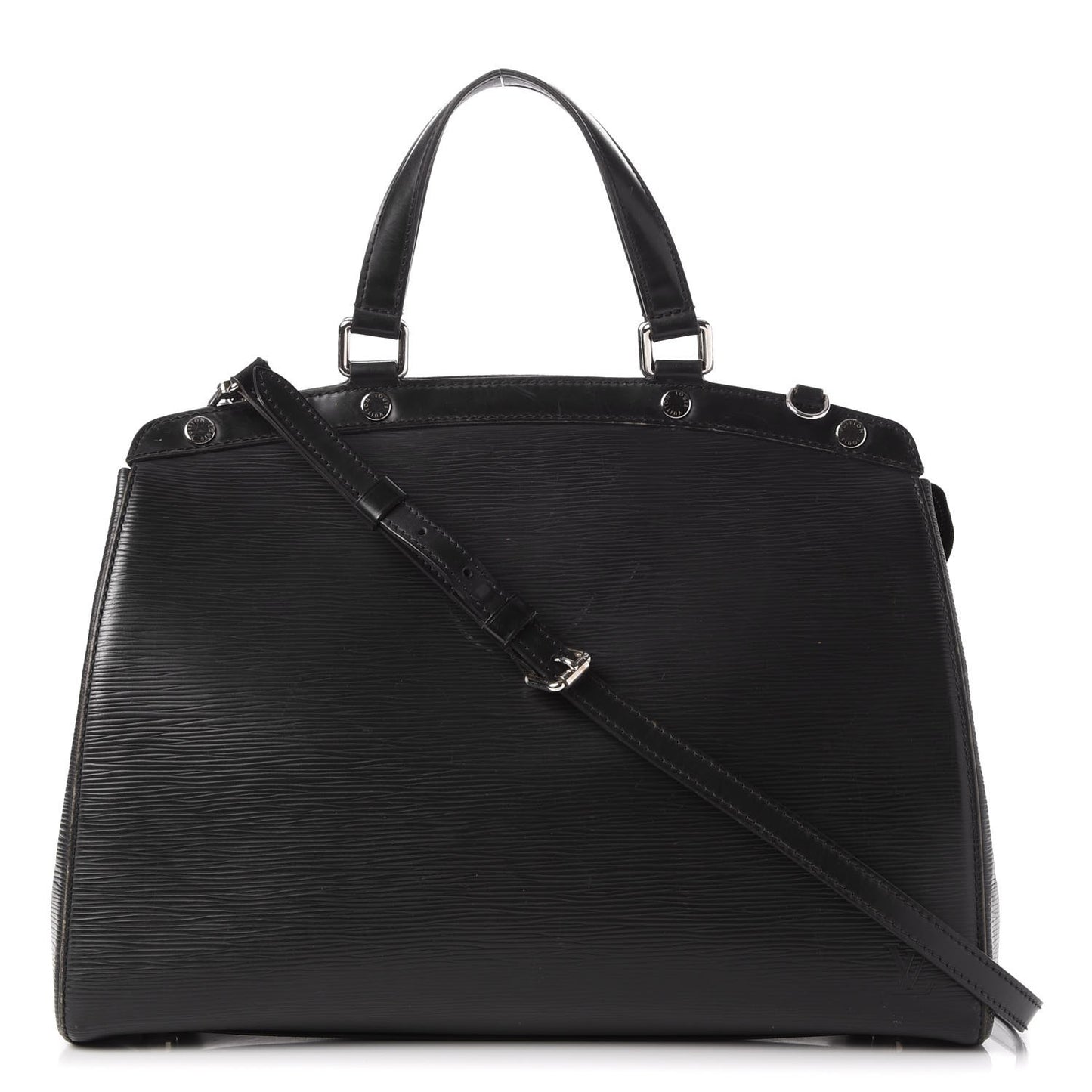 Epi Brea GM Black