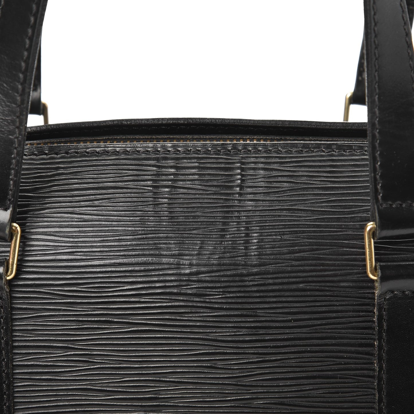 Epi Soufflot Black