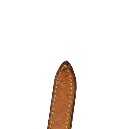 Louis Vuitton Monogram Boulogne 30 14 of 16