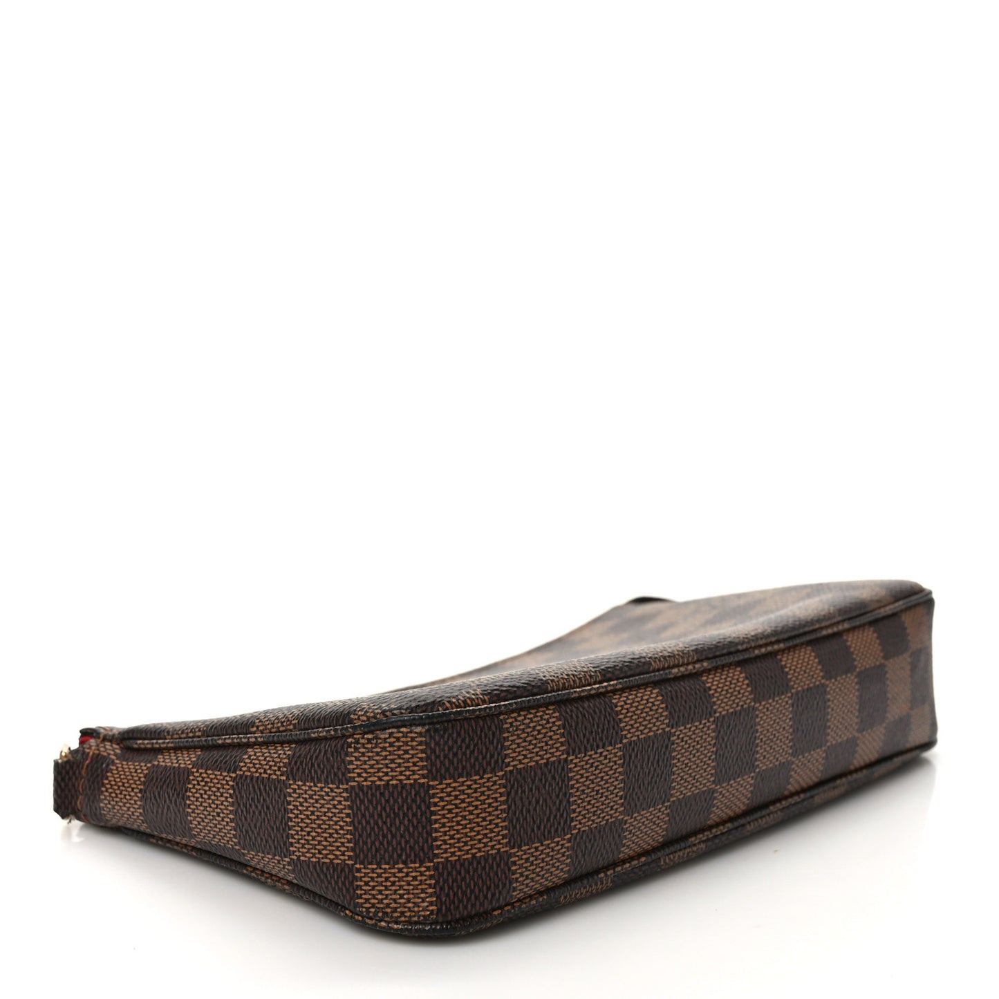 Damier Ebene Pochette Accessories NM