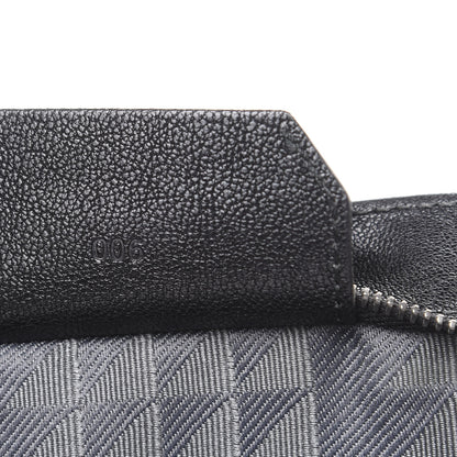 Proenza Schouler Lambskin Medium PS1 Satchel Black 8 of 19