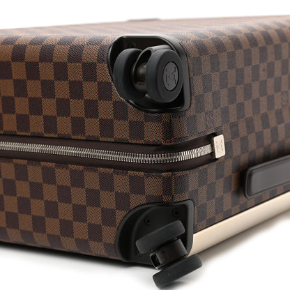Louis Vuitton Damier Ebene Horizon 55 8 of 9