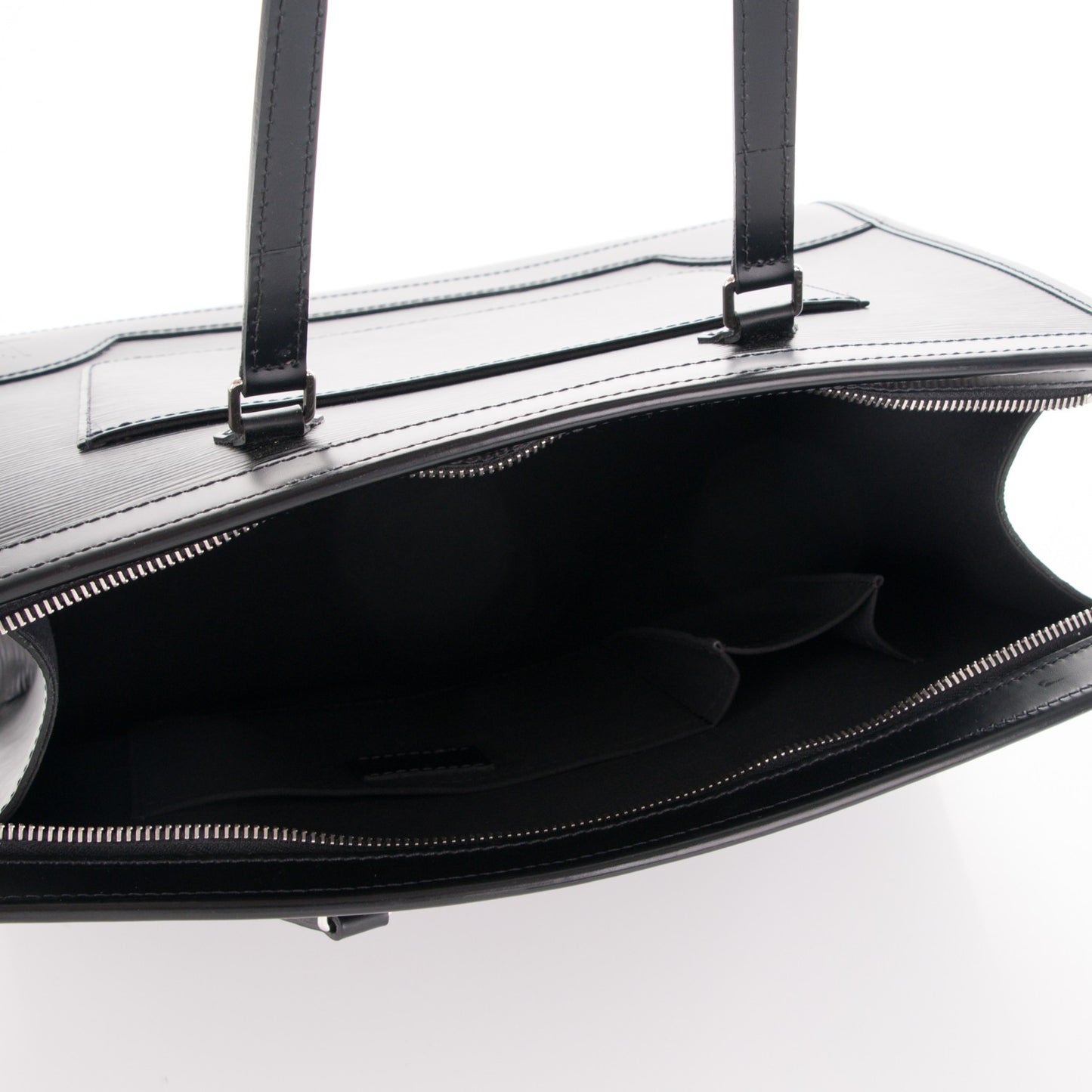 Epi Madeleine GM Black