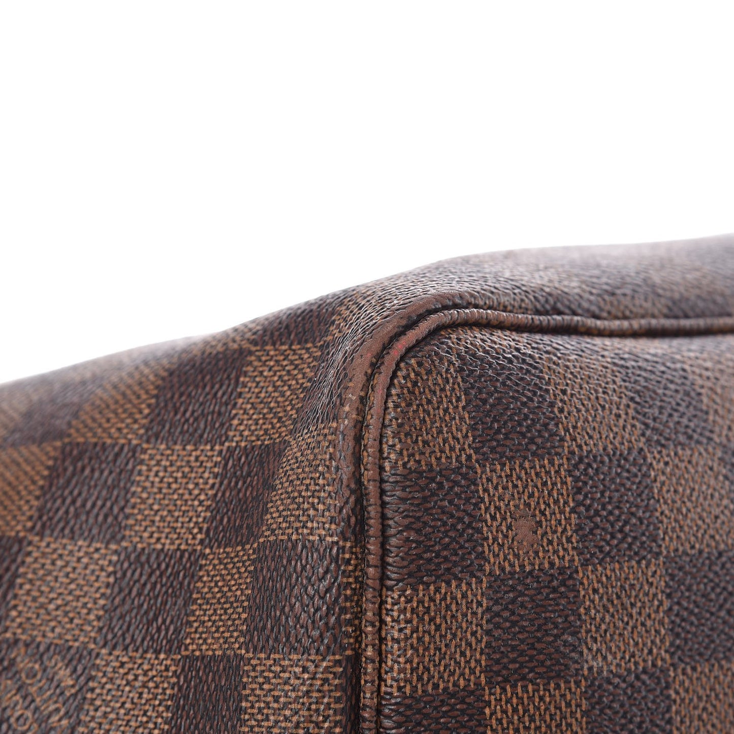 Damier Ebene Neverfull GM