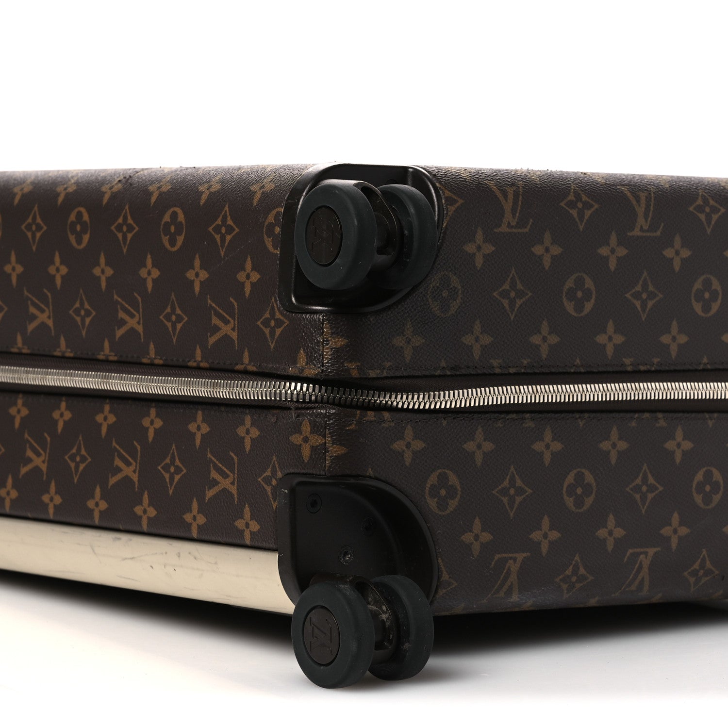 Louis Vuitton Monogram Horizon 55 13 of 30