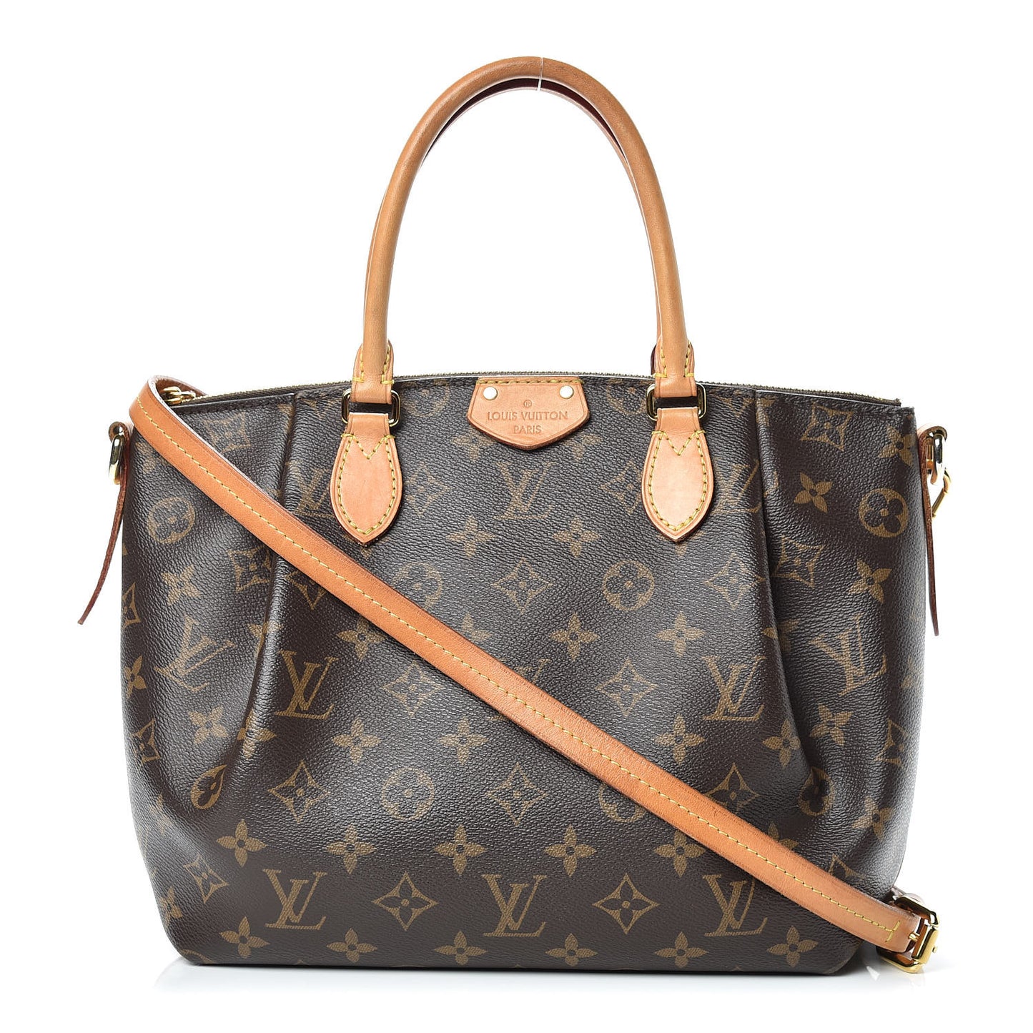 Monogram Turenne PM