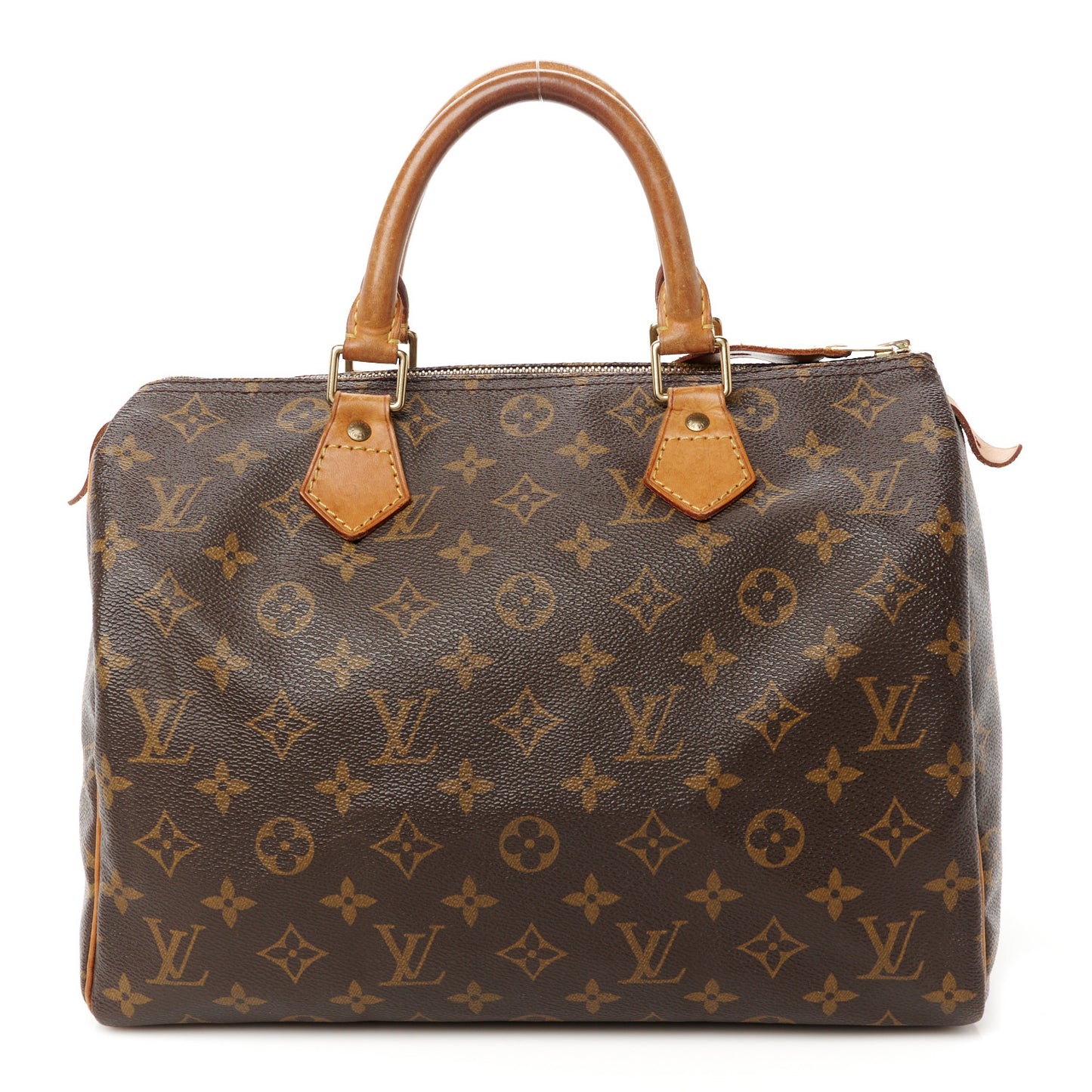 Monogram Speedy 30