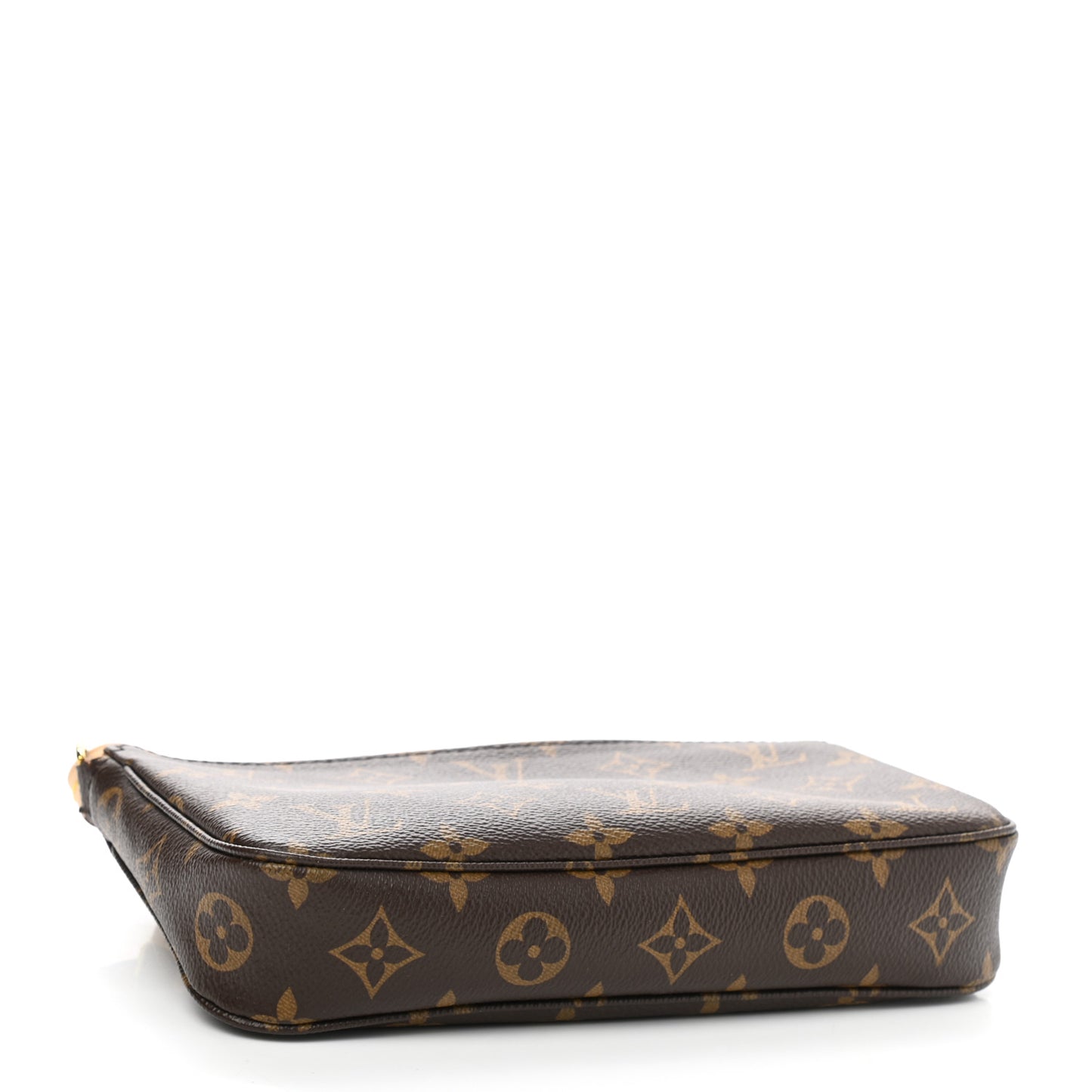Monogram Pochette Accessories NM