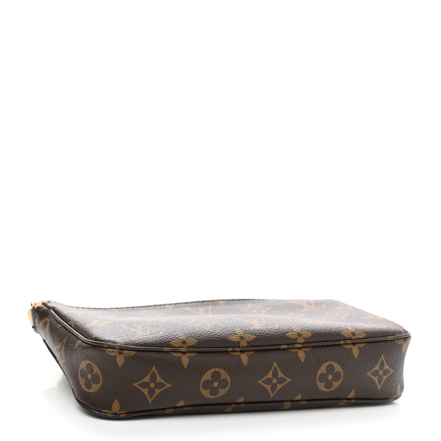 Louis Vuitton Monogram Pochette Accessories NM 4 of 6