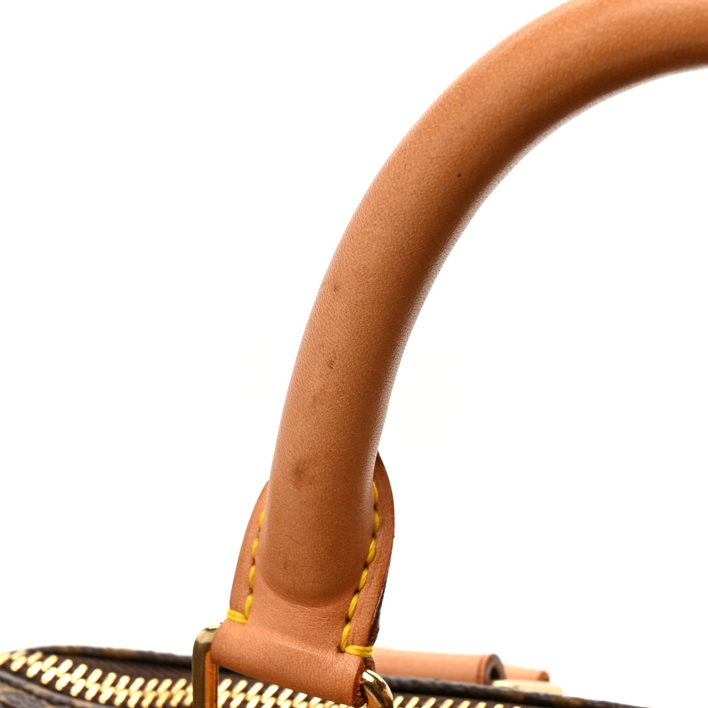 Monogram Keepall 50