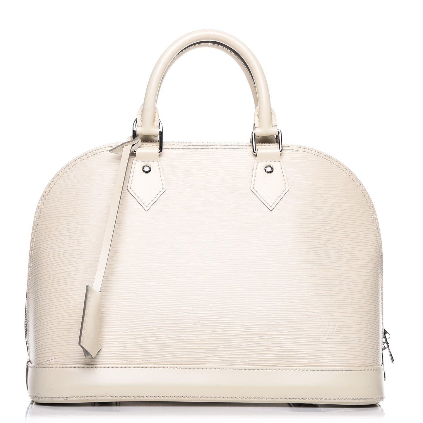 Epi Alma PM Ivory