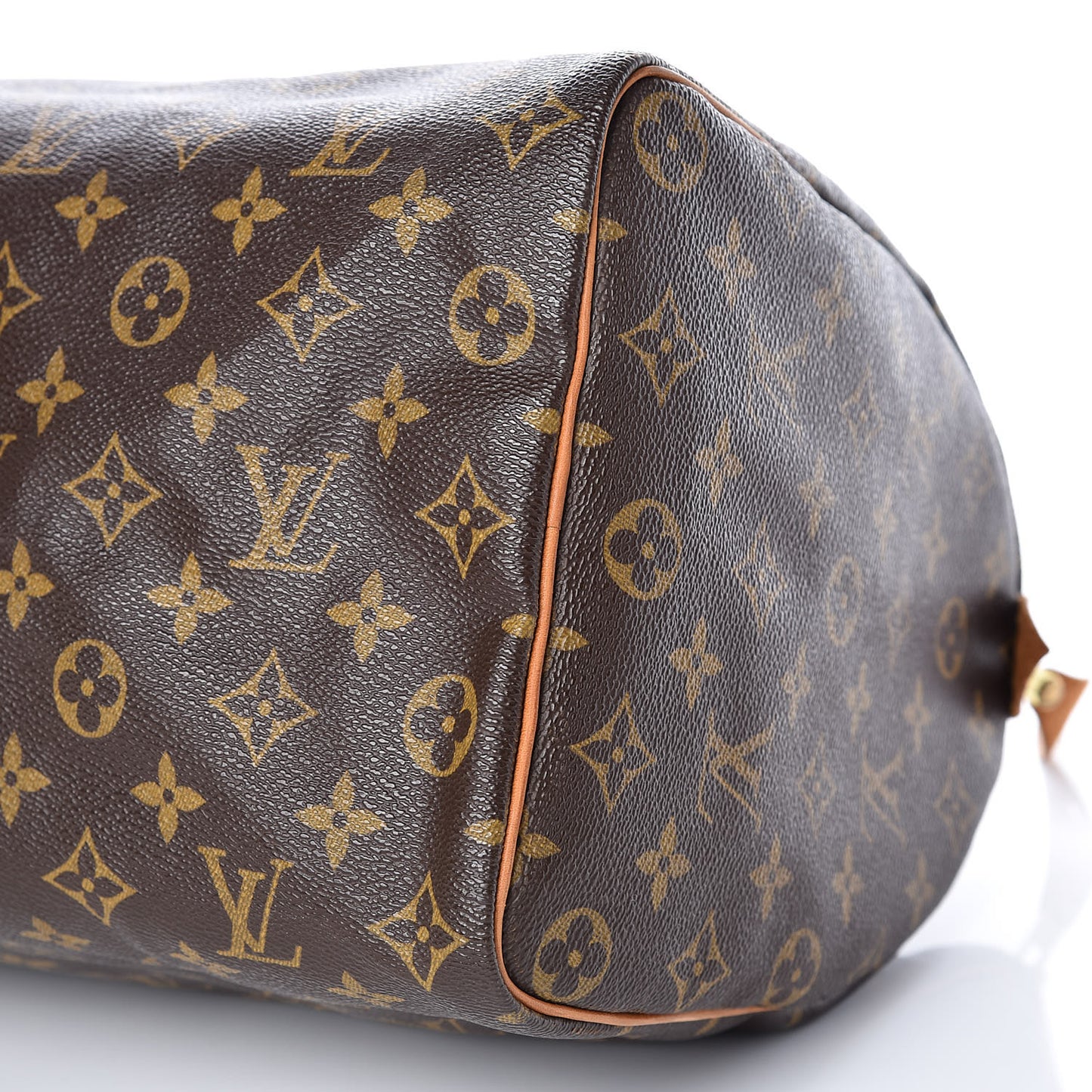 Monogram Speedy 35