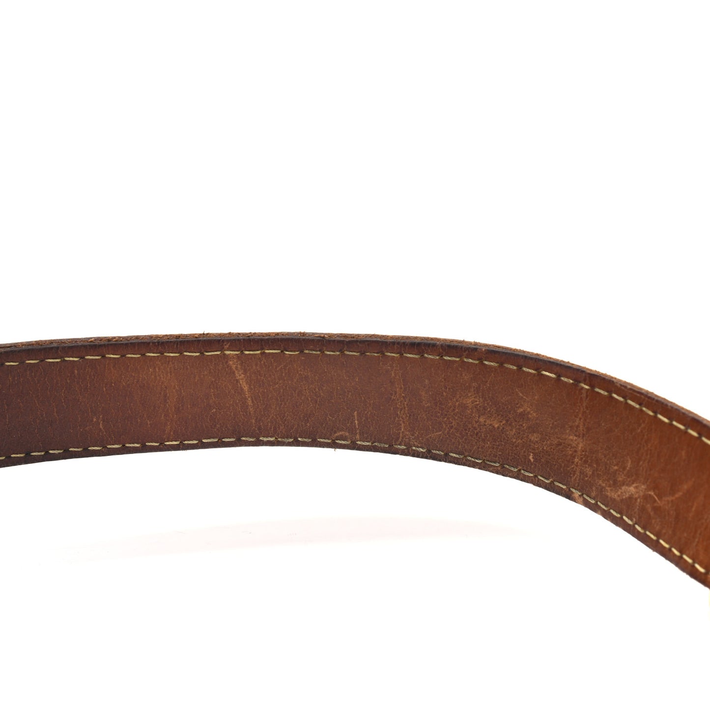 Monogram Galliera GM