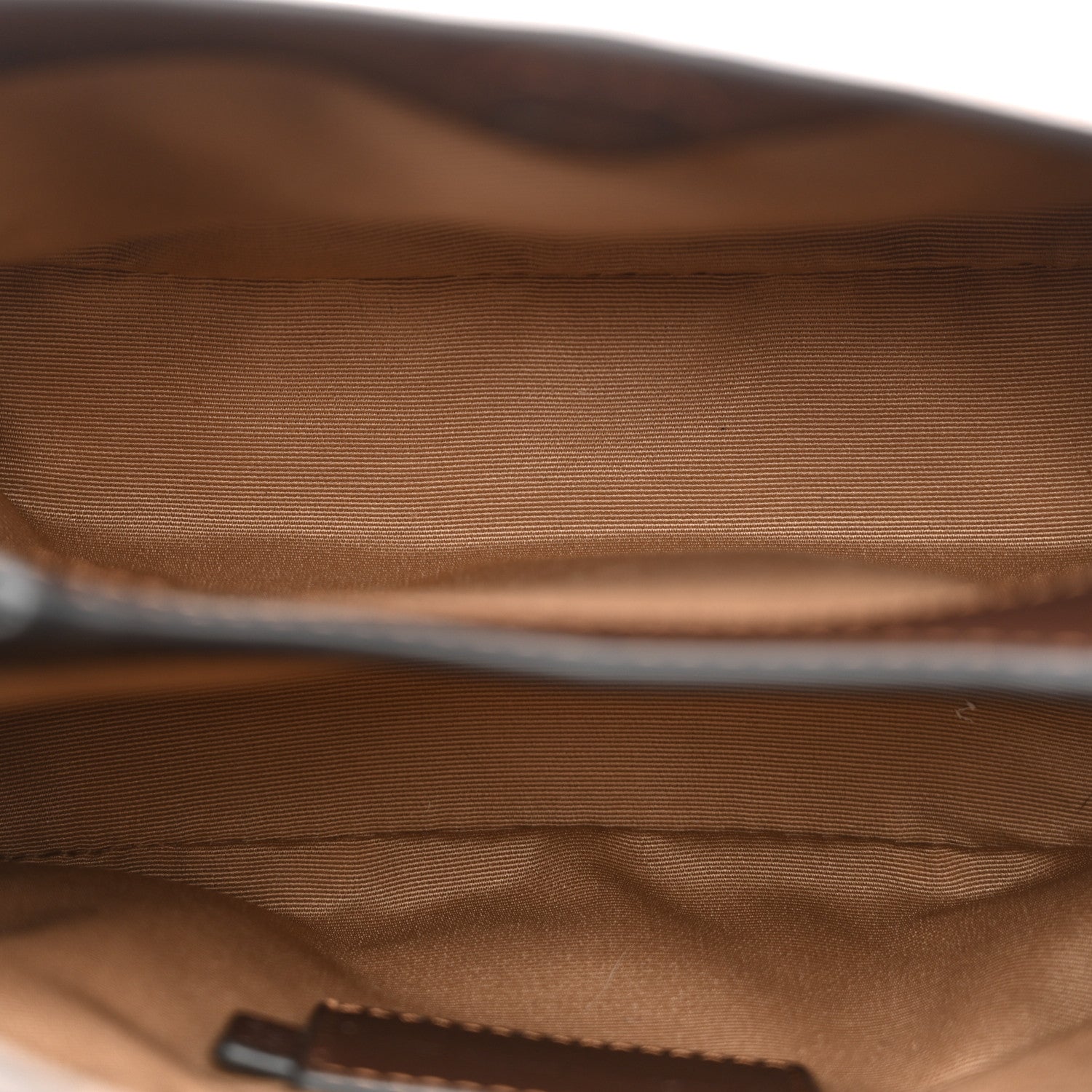 Marc Jacobs Calfskin The Dakota Small Satchel Ganache 5 of 13