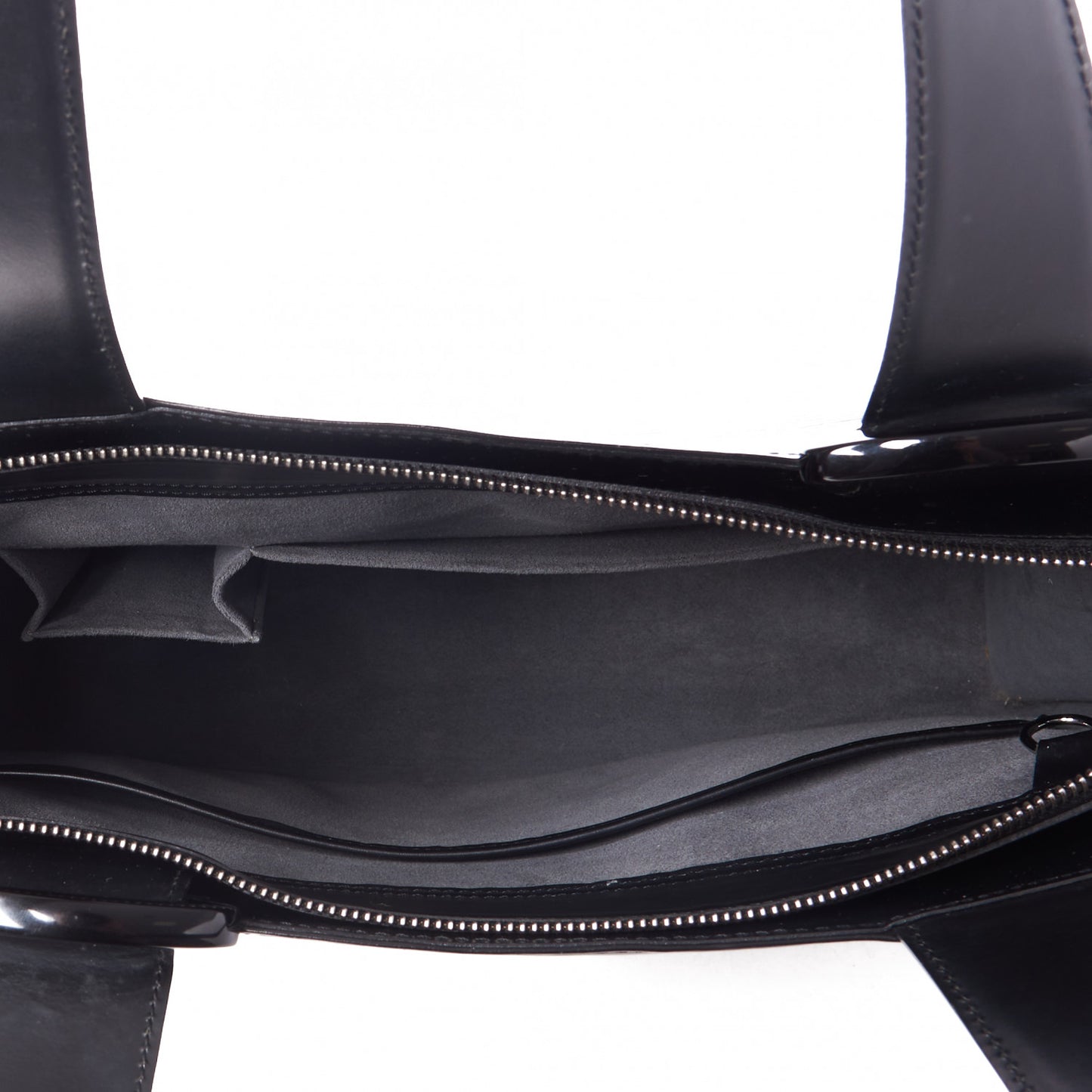 Epi Z Gemeaux Black