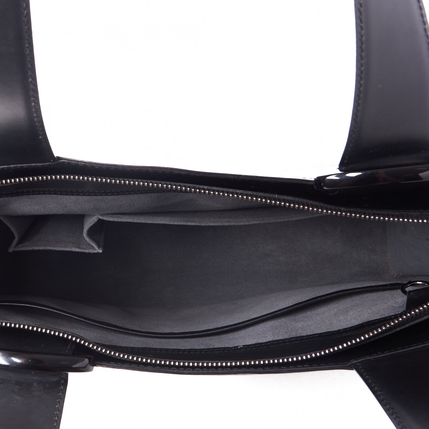 Louis Vuitton Epi Z Gemeaux Black 4 of 8
