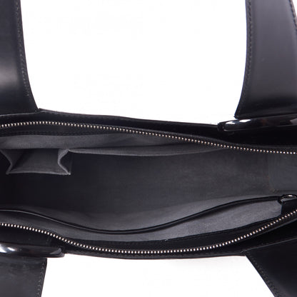 Louis Vuitton Epi Z Gemeaux Black 4 of 8