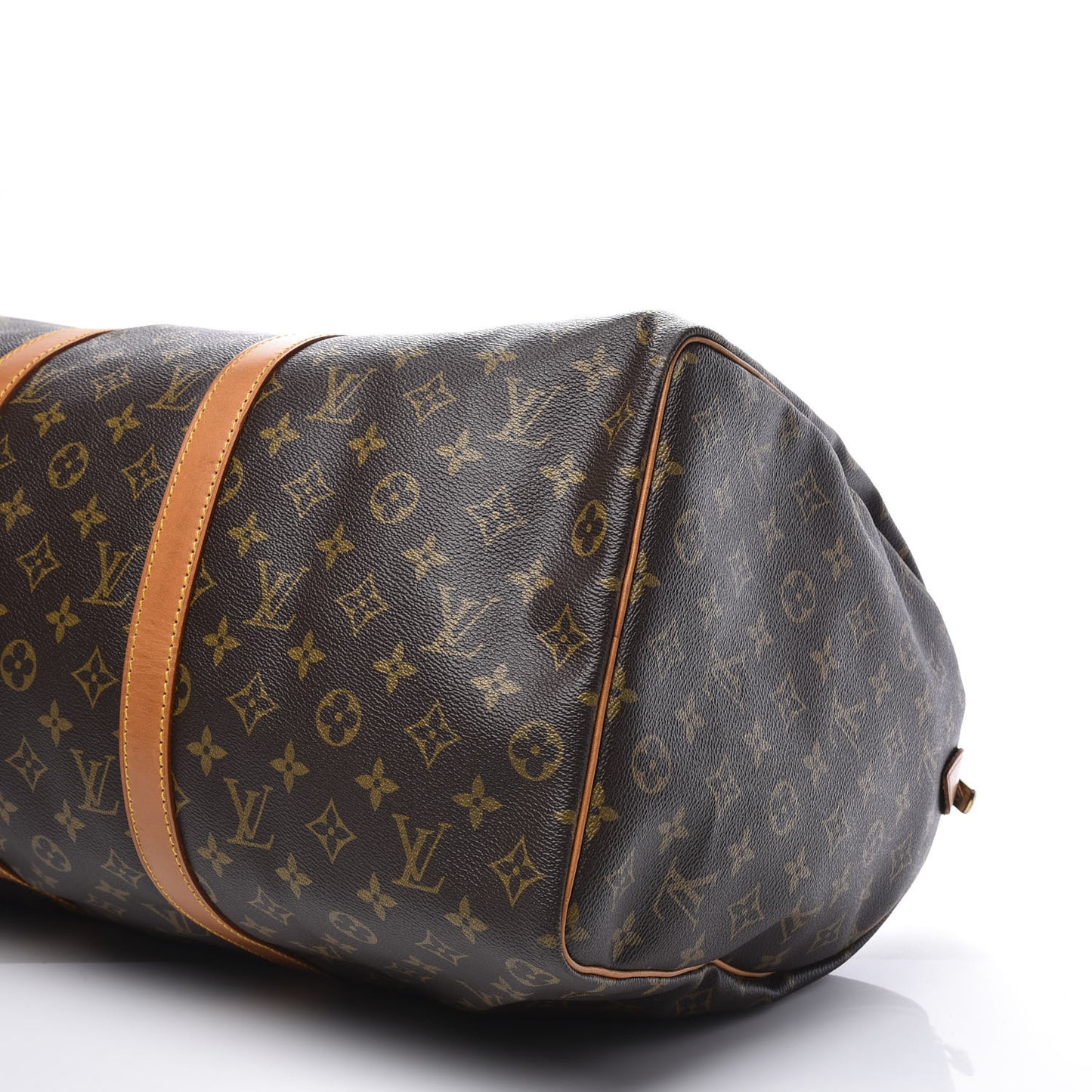 Monogram Keepall 50