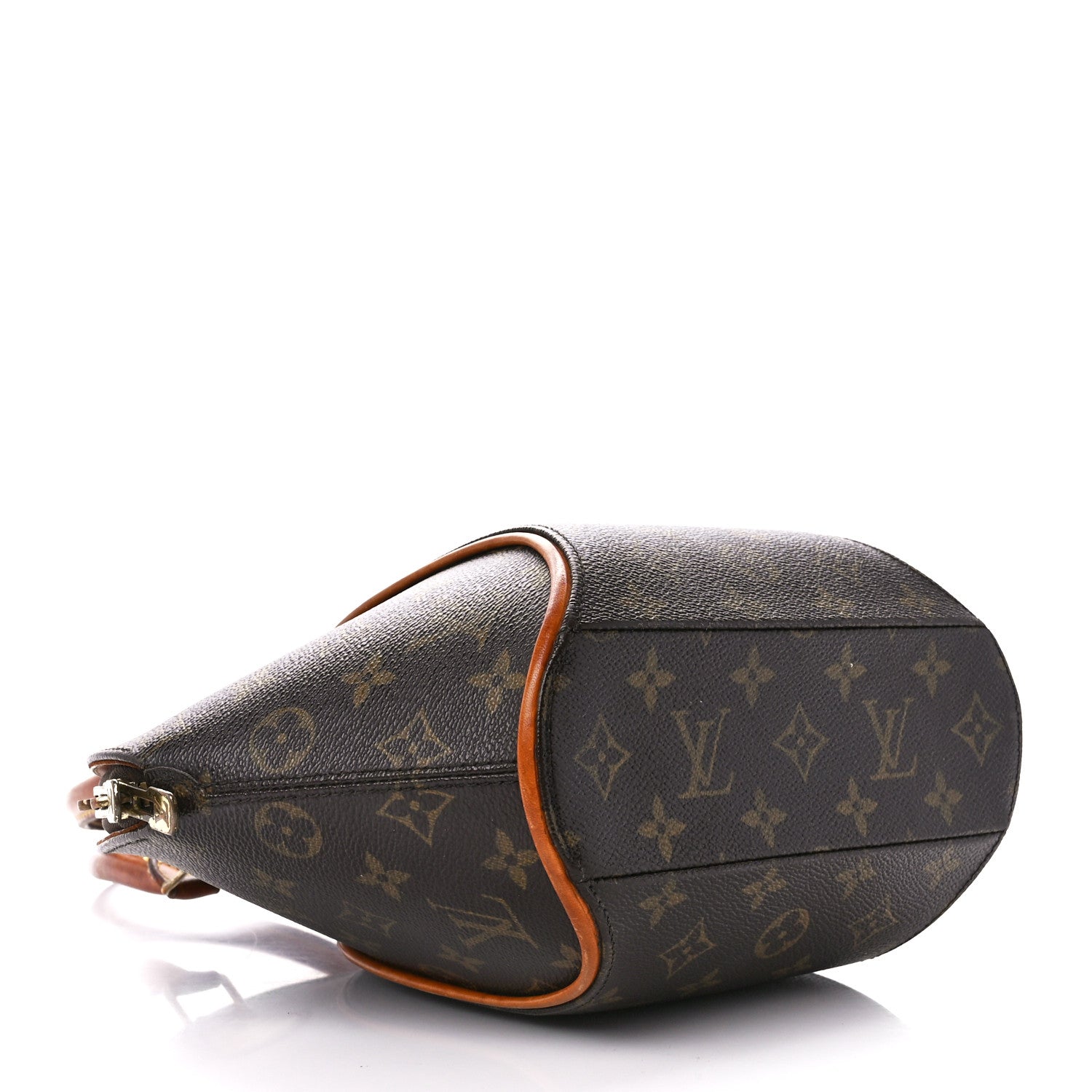 Louis Vuitton Monogram Ellipse PM 4 of 16