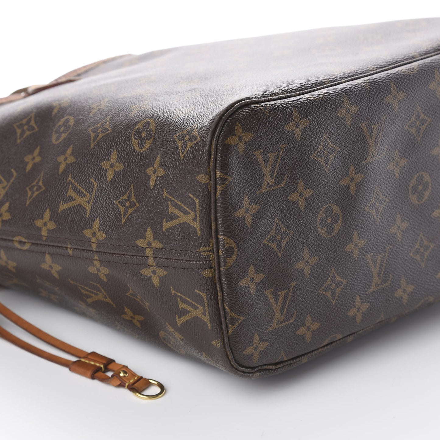 Monogram Neverfull MM