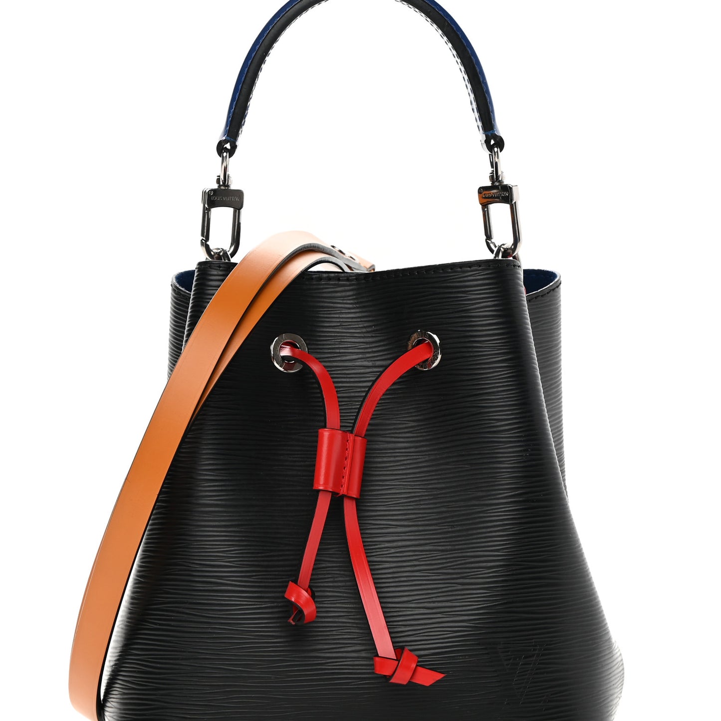 Epi Neonoe BB Black Safran