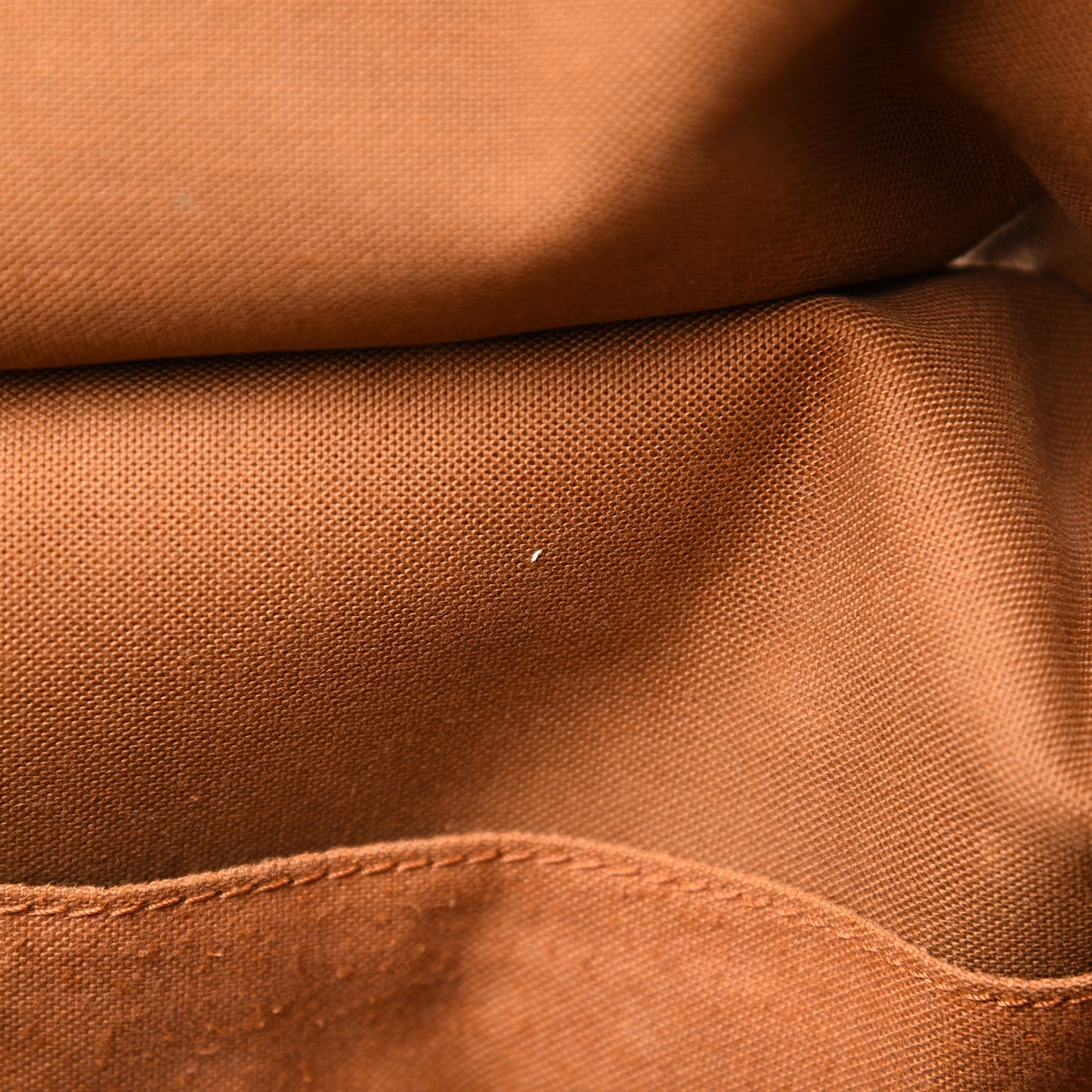 Monogram Saumur 35
