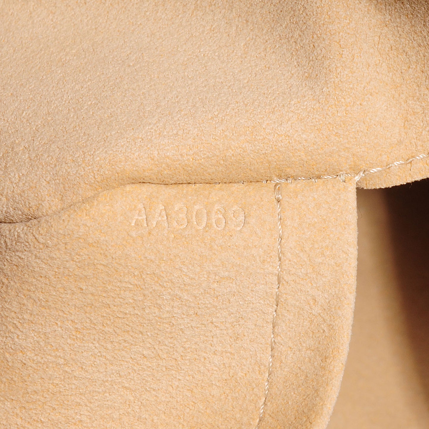 Monogram Galliera PM