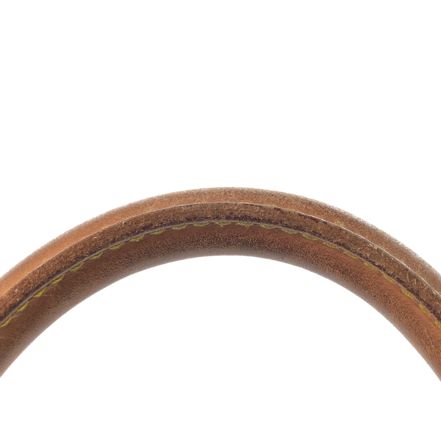 Louis Vuitton Monogram Keepall Bandouliere 60 18 of 24
