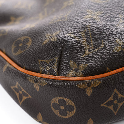 Louis Vuitton Monogram Odeon PM 7 of 32