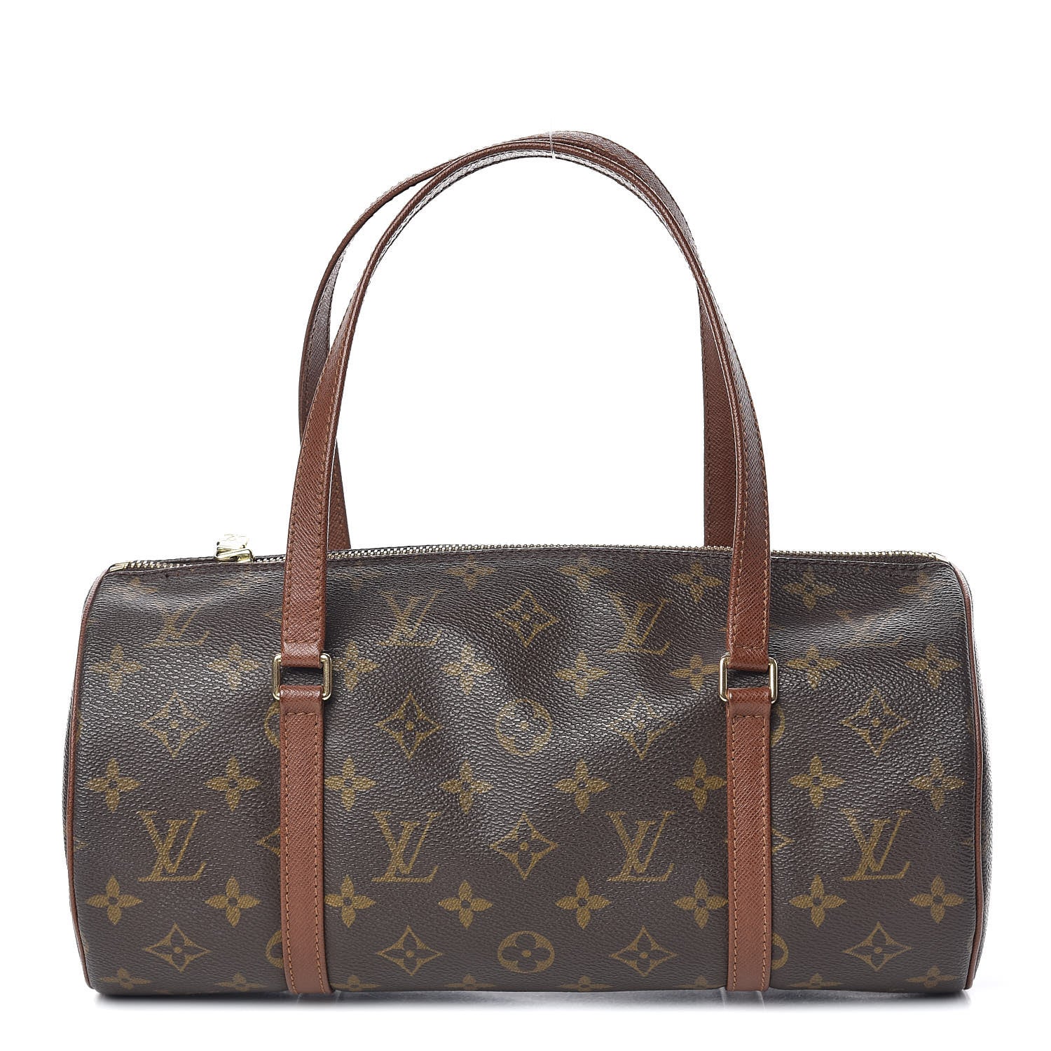 Louis Vuitton Monogram Papillon 30 1 of 11