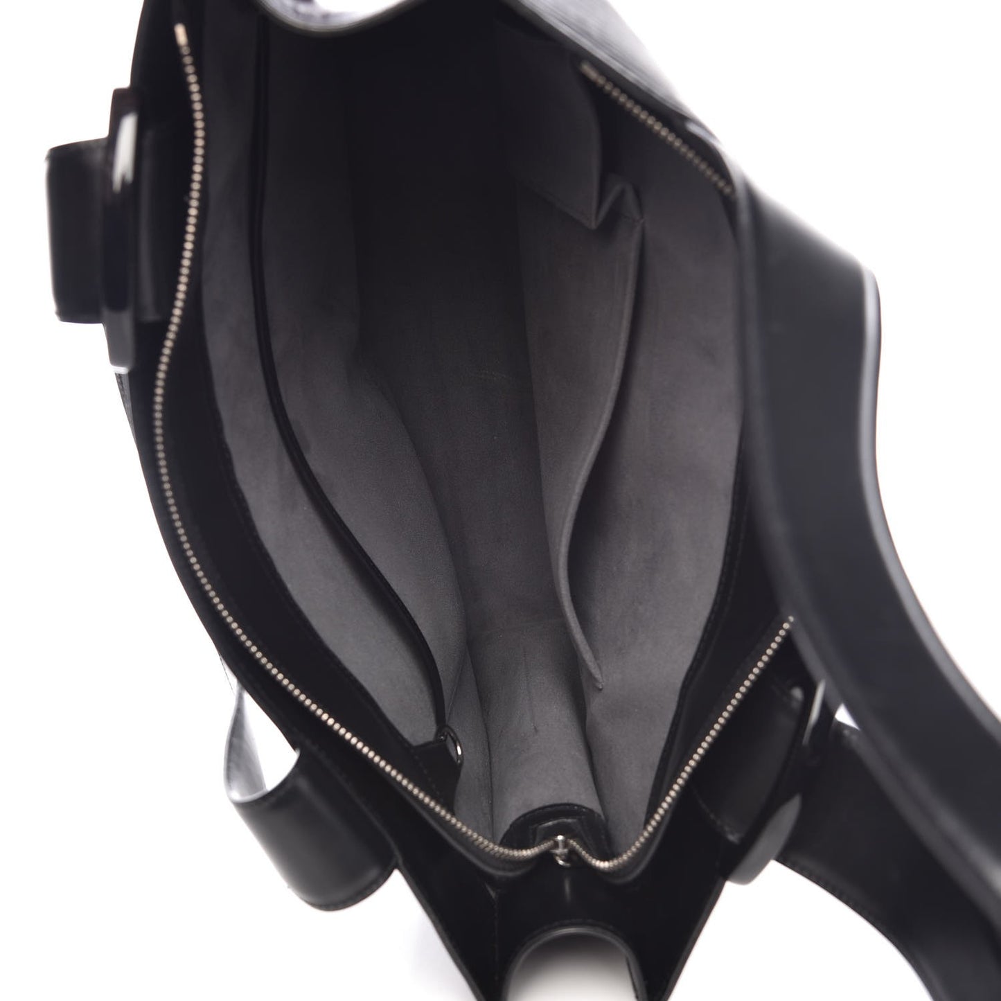 Epi Z Gemeaux Black