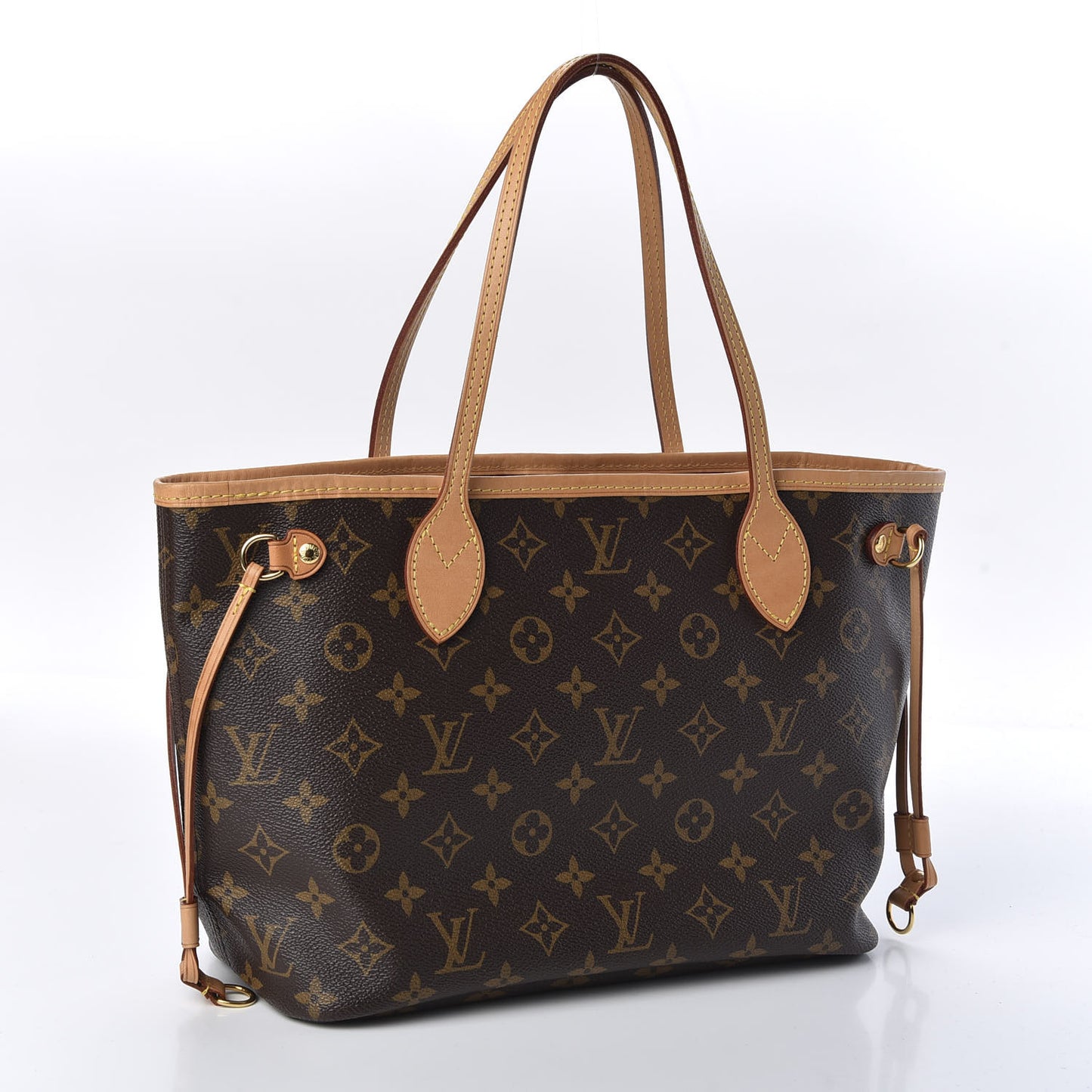 Monogram Neo Neverfull PM