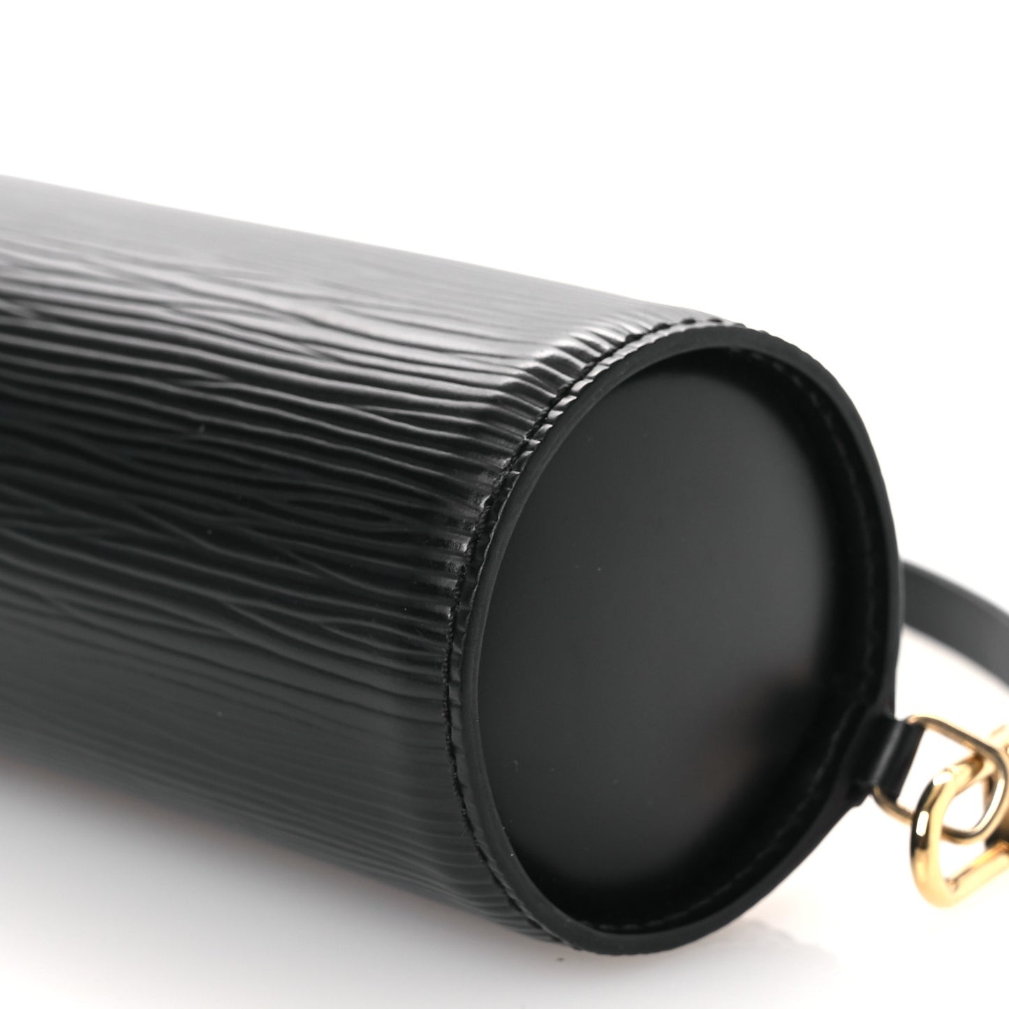 Epi Soufflot Pochette Black