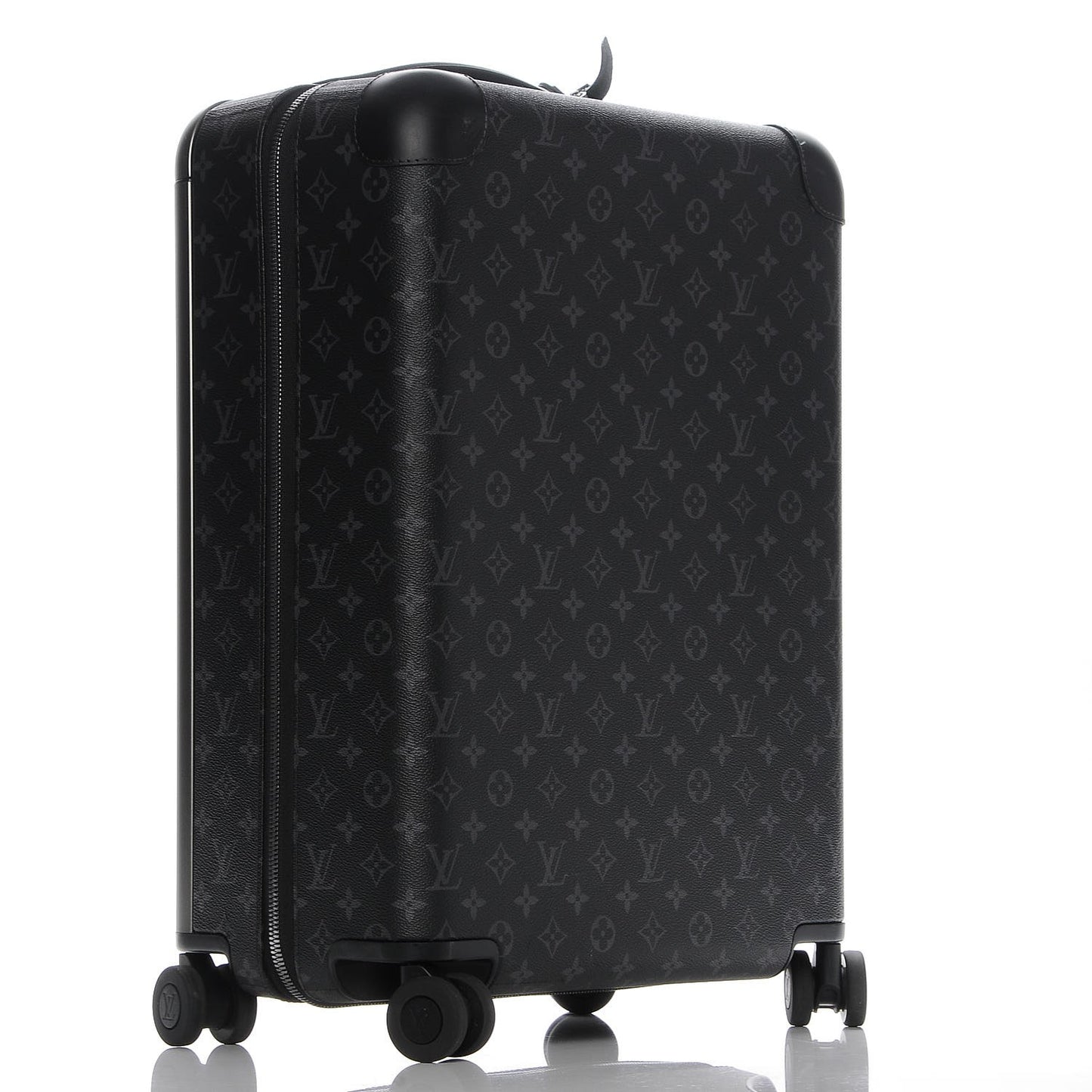 Monogram Eclipse Horizon 55