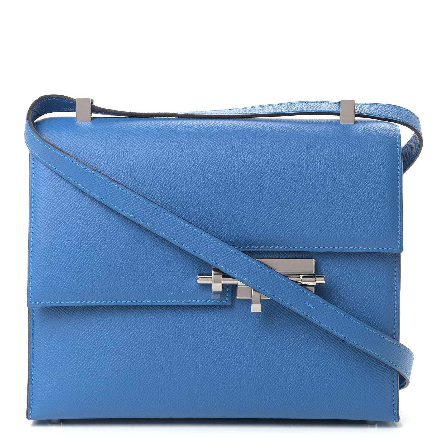 Epsom Verrou 21 Mykonos