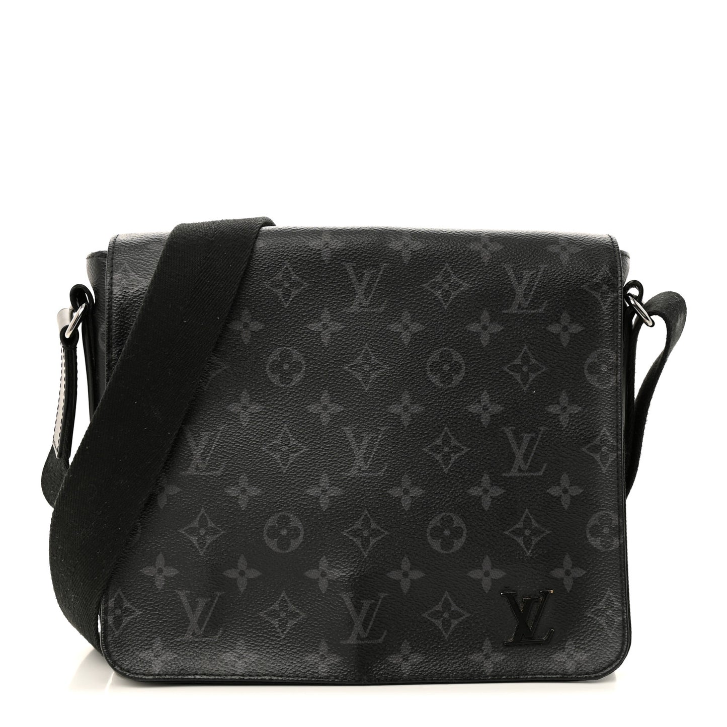 Monogram Eclipse District PM Black