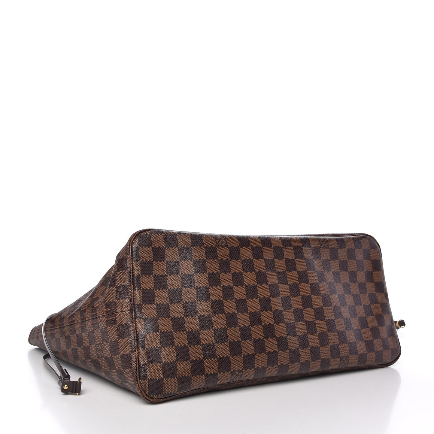 Damier Ebene Neo Neverfull GM