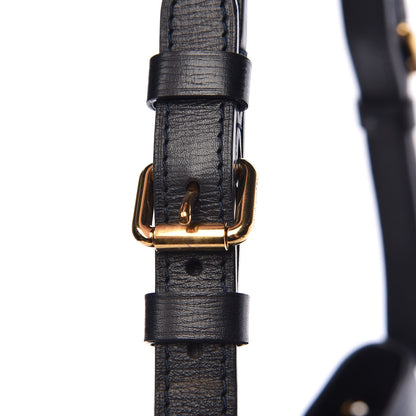 Louis Vuitton Monogram Idylle Noe Encre 13 of 15
