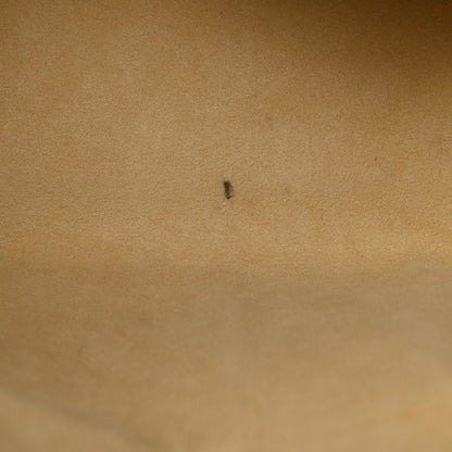 Louis Vuitton Monogram Manhattan GM 11 of 14