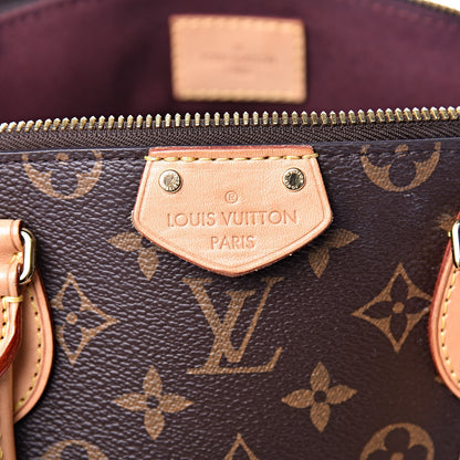 Louis Vuitton Monogram Turenne PM 11 of 13