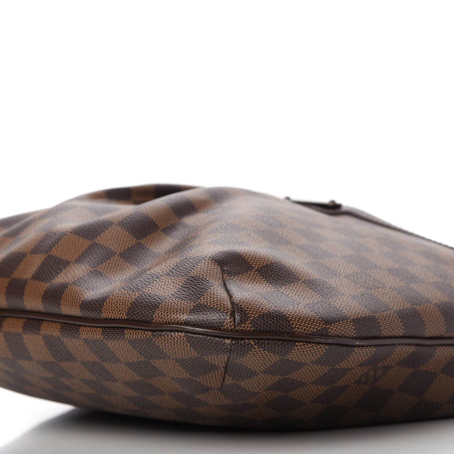 Damier Ebene Bloomsbury GM