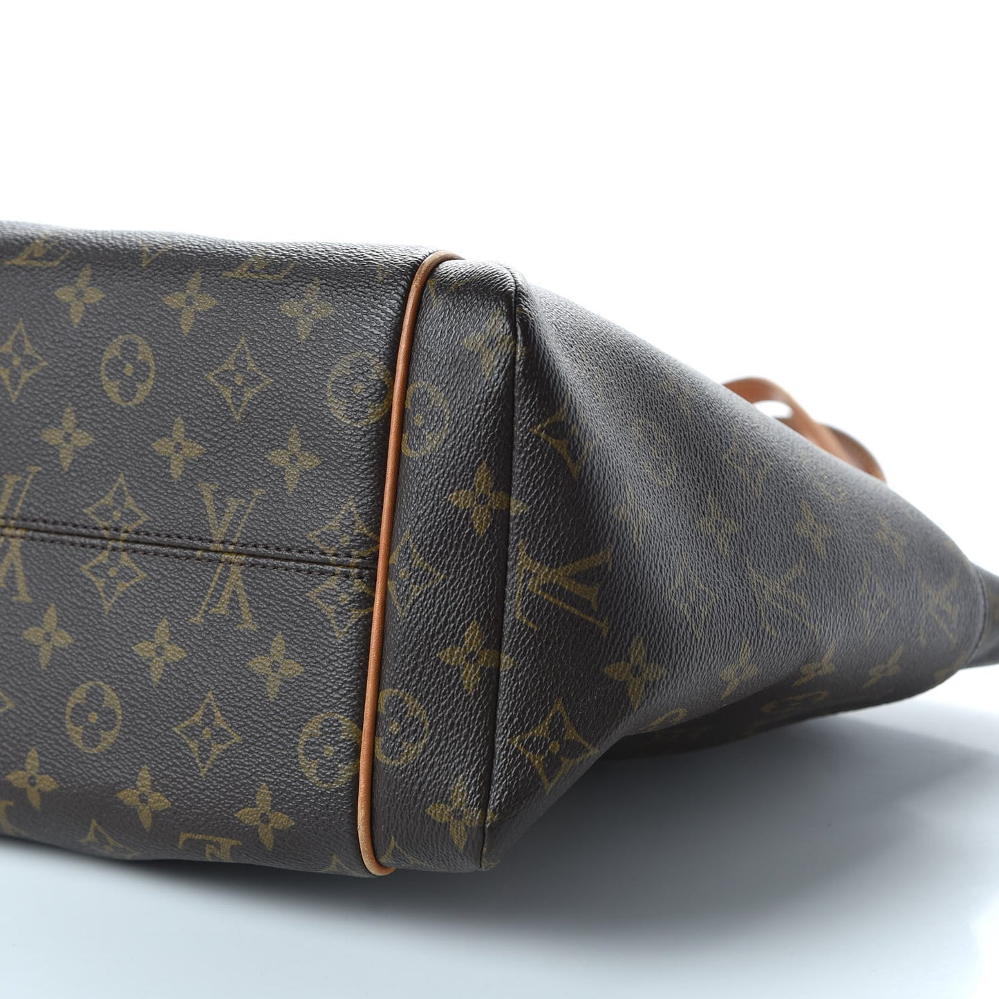 Monogram Totally MM