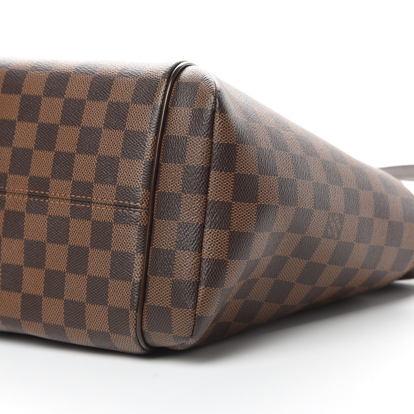 Damier Ebene Totally MM