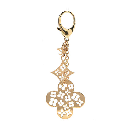 Louis Vuitton Ivy Bag Charm 3 of 4